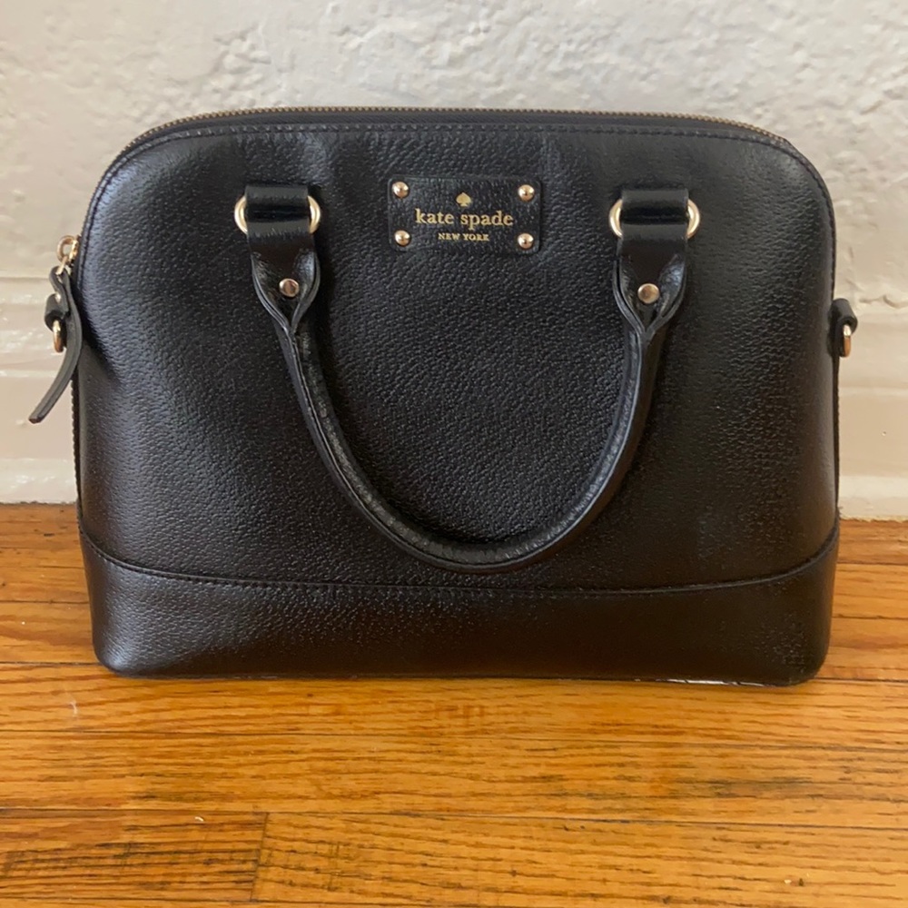 Kate Spade Bag
